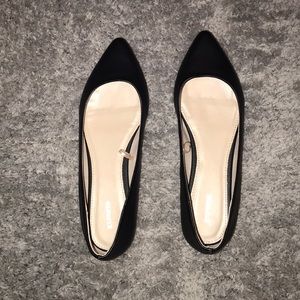 Express Flats